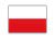 LA MAISON CENTRO DEL RUSTICO - Polski